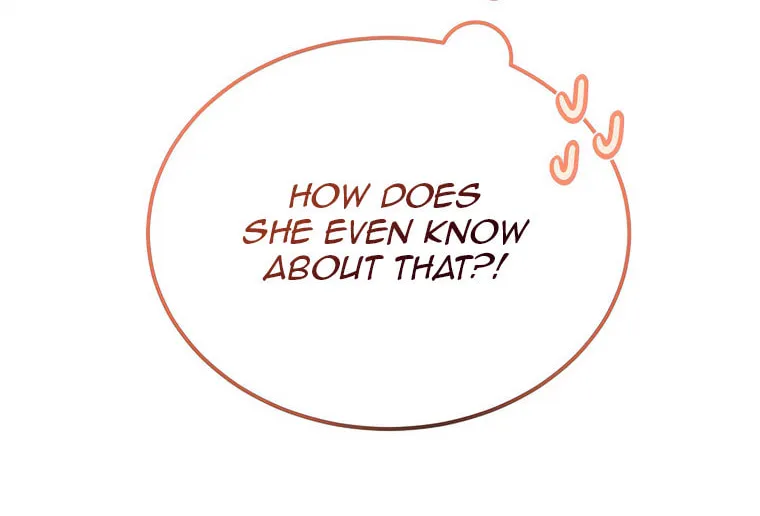 Read The Devil Raises a Lady Manga Online
