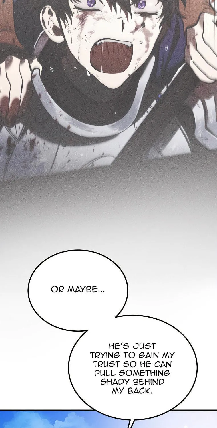 Read The Devil Raises a Lady Manga Online