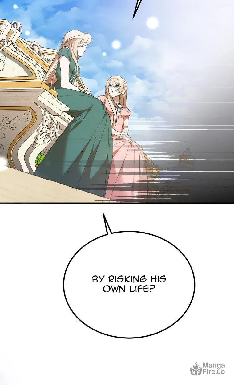 Read The Devil Raises a Lady Manga Online
