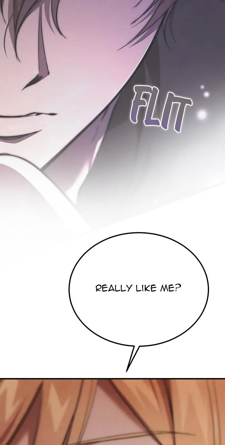 Read The Devil Raises a Lady Manga Online