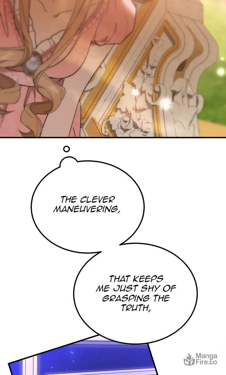 Read The Devil Raises a Lady Manga Online
