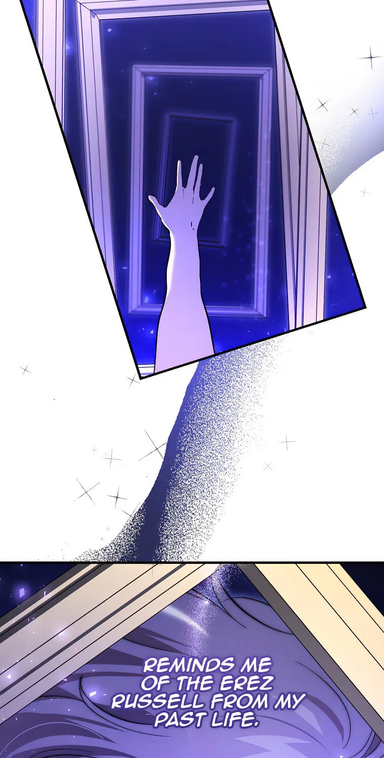 Read The Devil Raises a Lady Manga Online