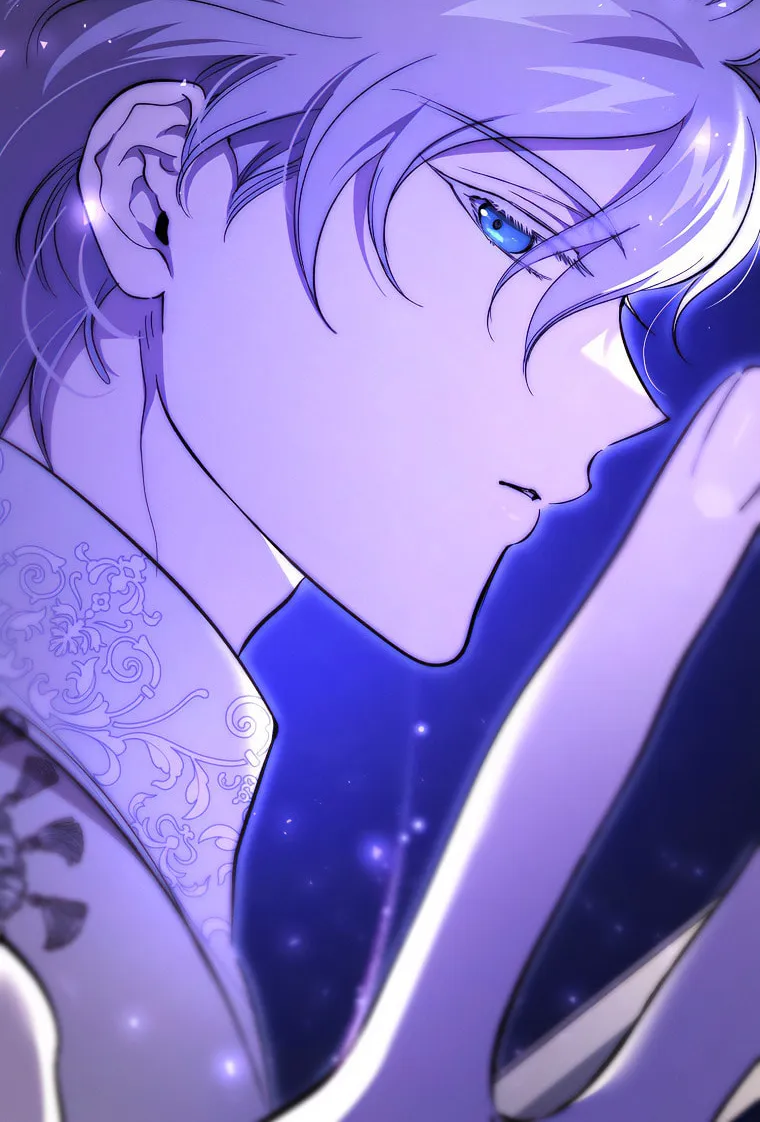 Read The Devil Raises a Lady Manga Online