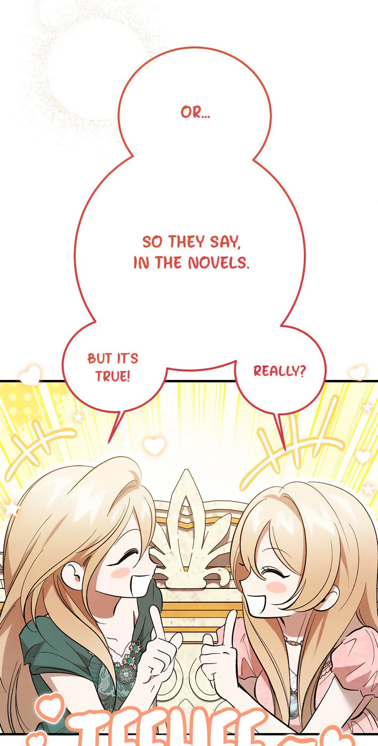 Read The Devil Raises a Lady Manga Online