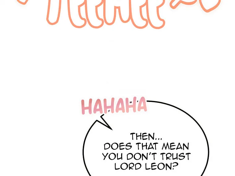 Read The Devil Raises a Lady Manga Online