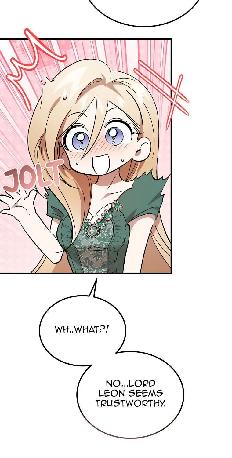 Read The Devil Raises a Lady Manga Online