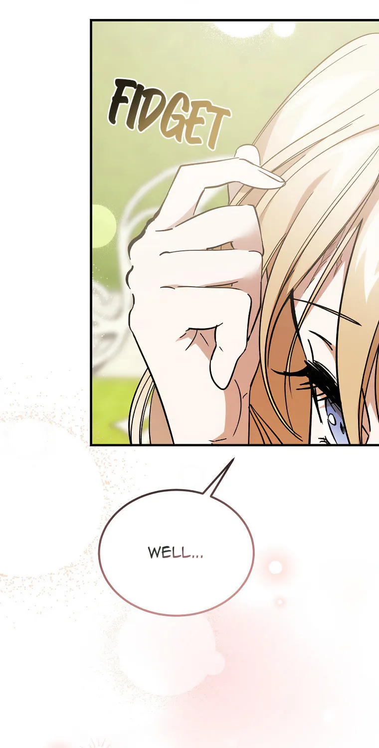 Read The Devil Raises a Lady Manga Online