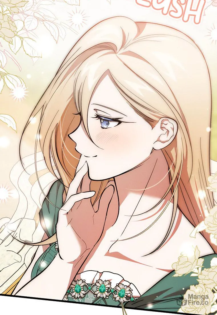 Read The Devil Raises a Lady Manga Online