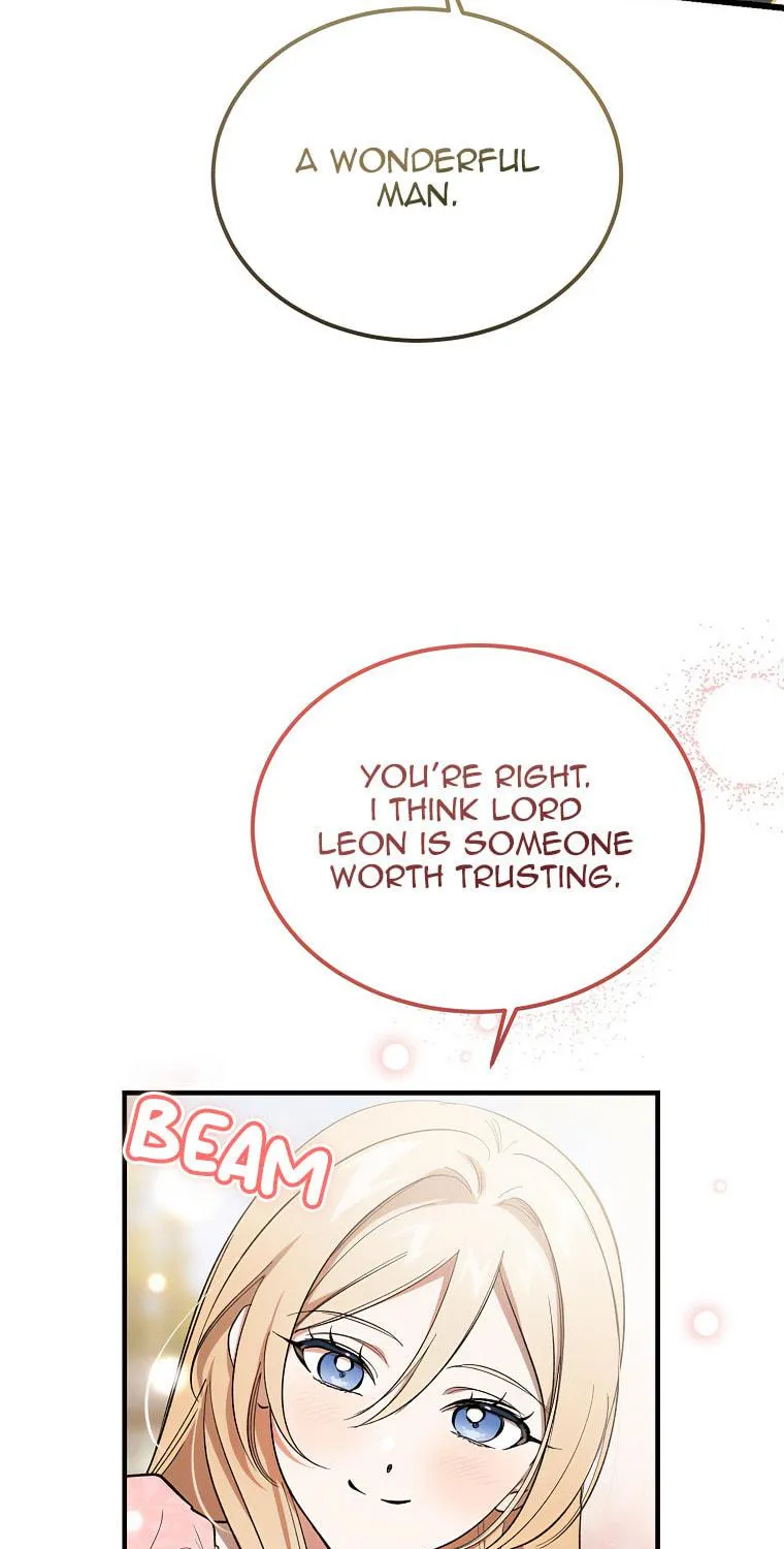 Read The Devil Raises a Lady Manga Online