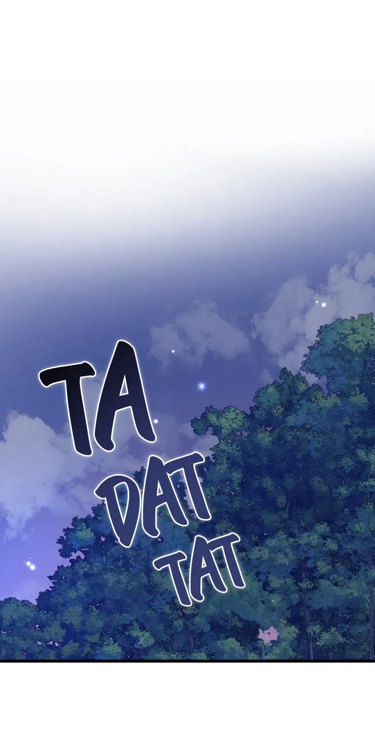 Read The Devil Raises a Lady Manga Online