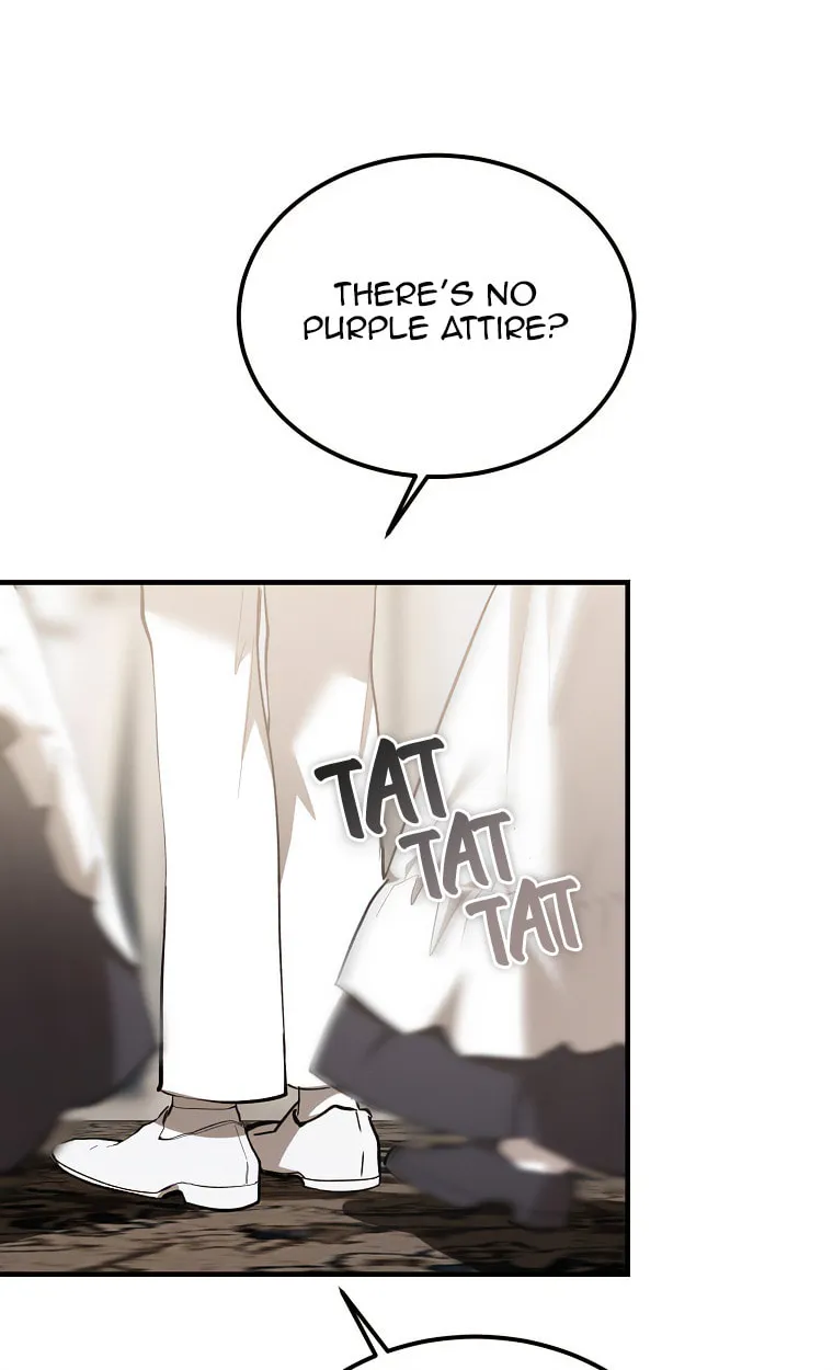Read The Devil Raises a Lady Manga Online