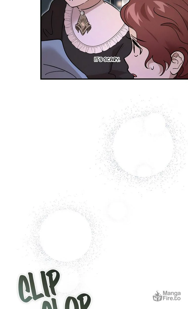 Read The Devil Raises a Lady Manga Online