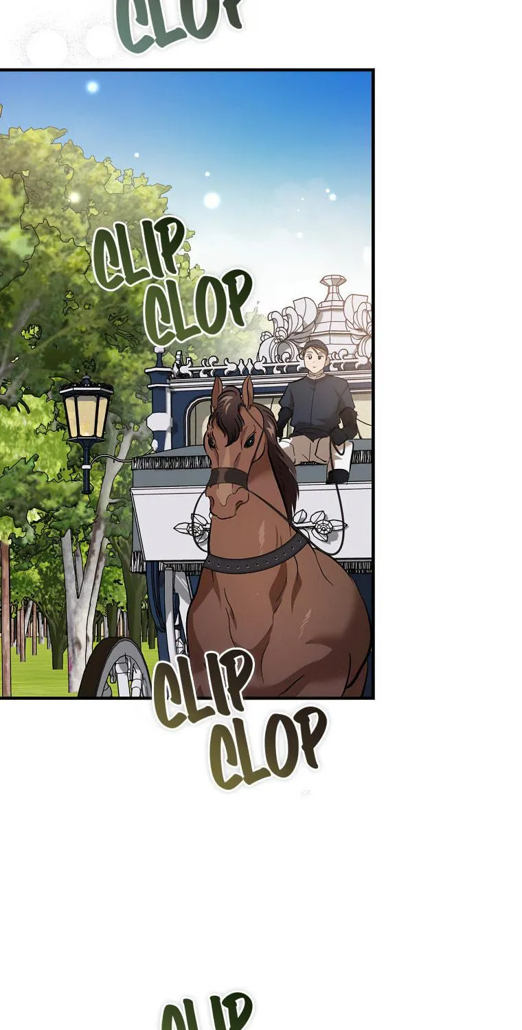 Read The Devil Raises a Lady Manga Online