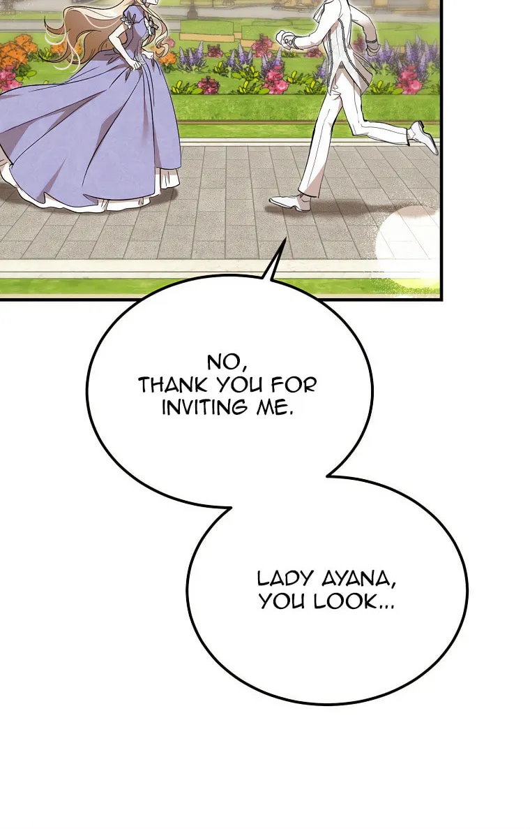 Read The Devil Raises a Lady Manga Online