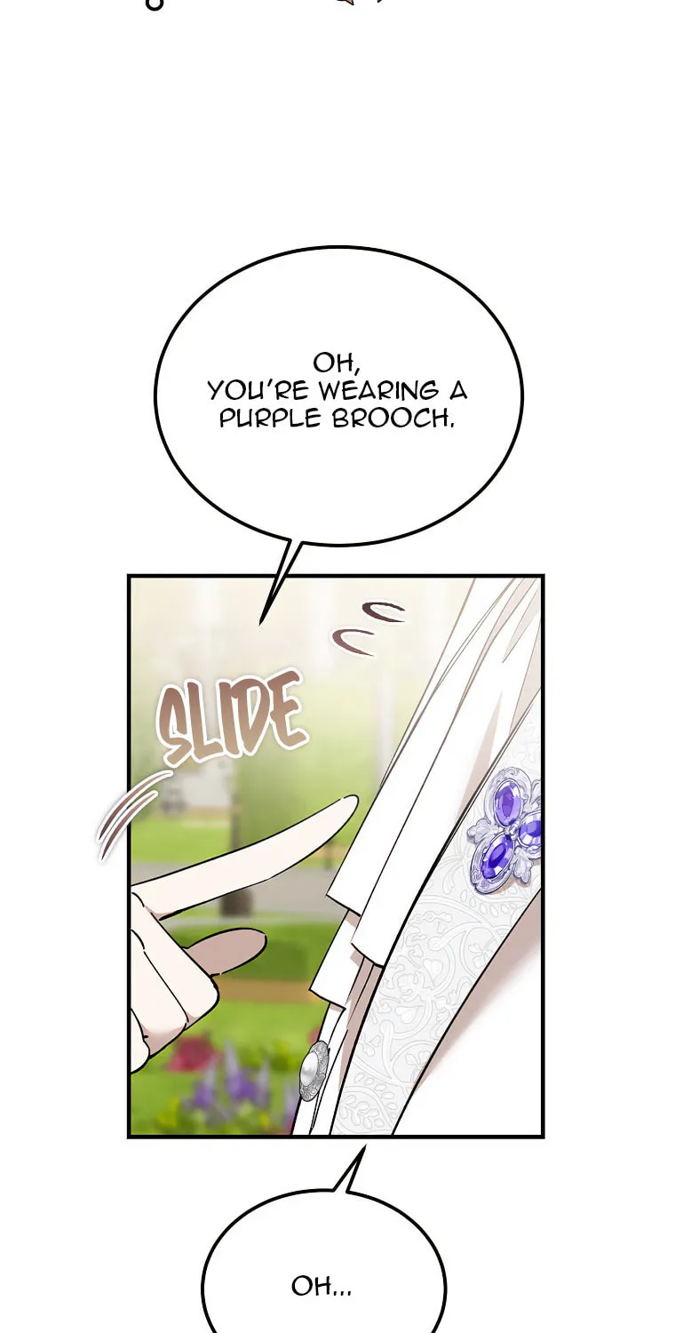 Read The Devil Raises a Lady Manga Online