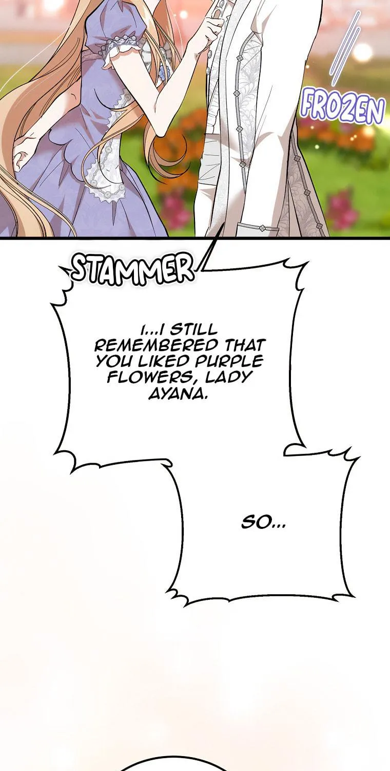 Read The Devil Raises a Lady Manga Online