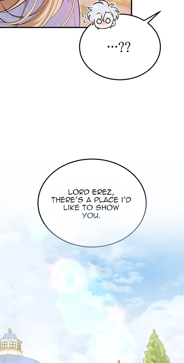 Read The Devil Raises a Lady Manga Online