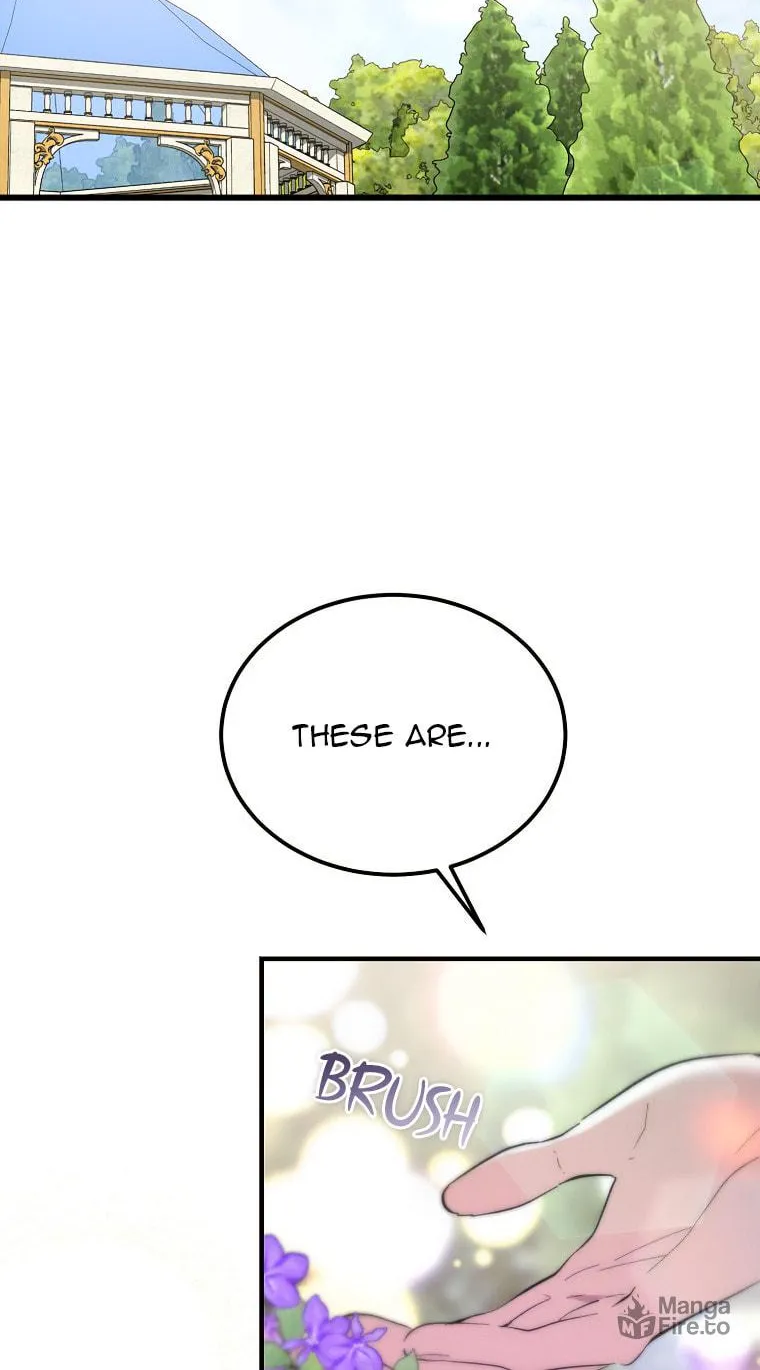 Read The Devil Raises a Lady Manga Online