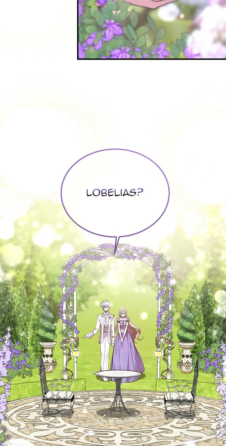 Read The Devil Raises a Lady Manga Online