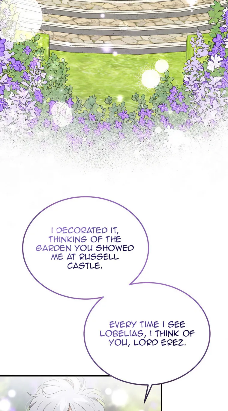 Read The Devil Raises a Lady Manga Online