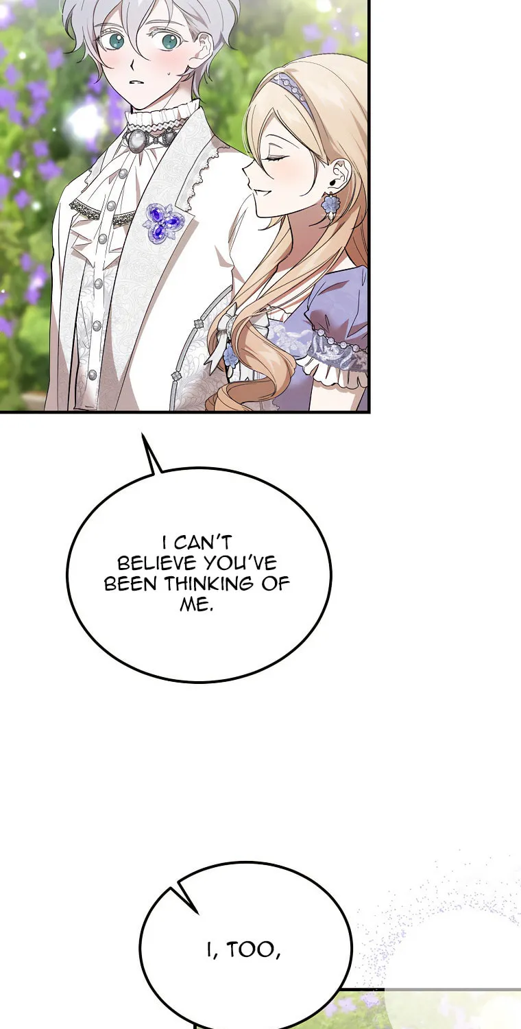 Read The Devil Raises a Lady Manga Online