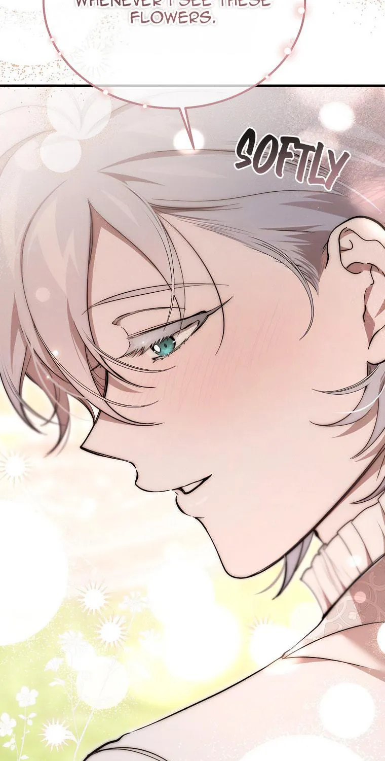 Read The Devil Raises a Lady Manga Online