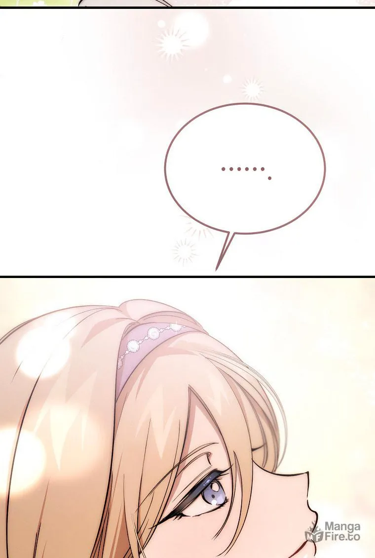 Read The Devil Raises a Lady Manga Online