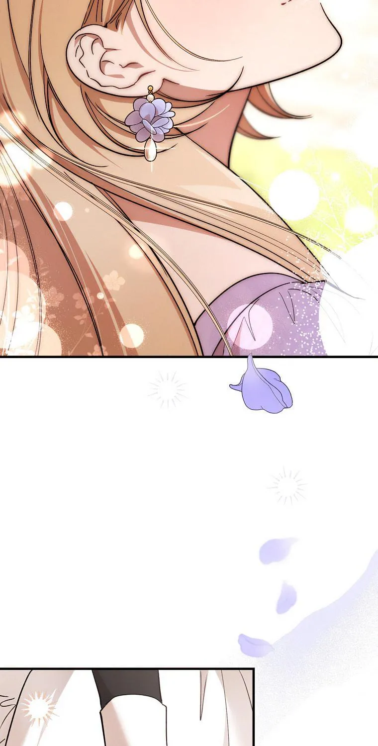 Read The Devil Raises a Lady Manga Online