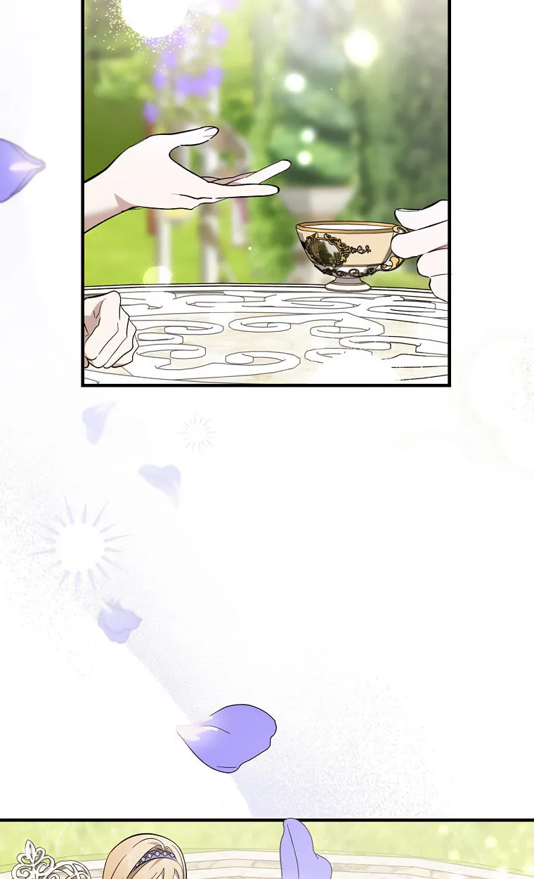 Read The Devil Raises a Lady Manga Online