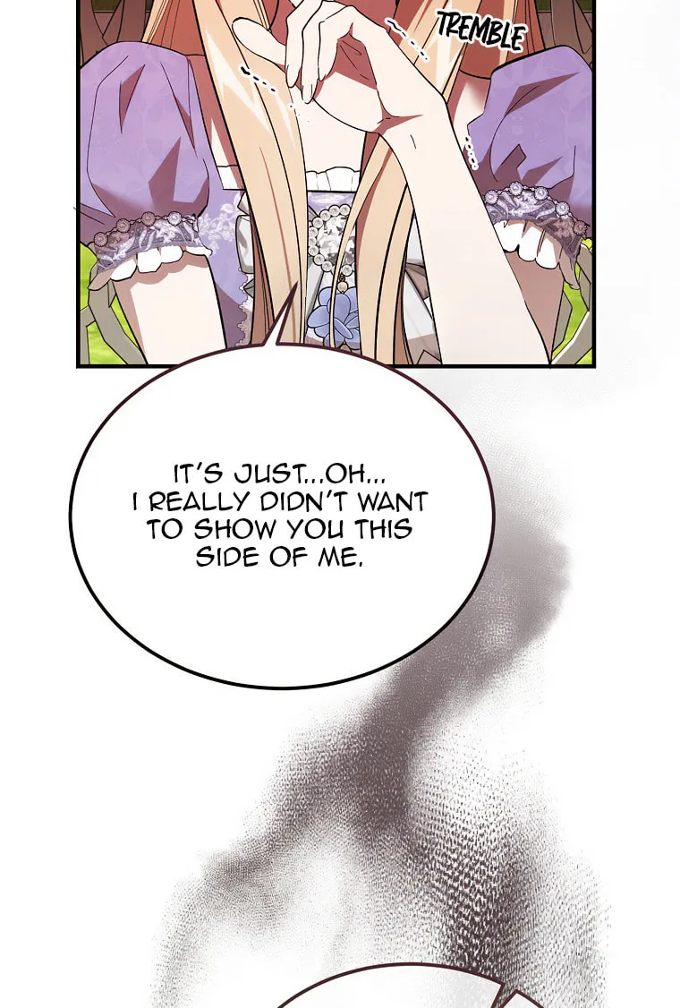 Read The Devil Raises a Lady Manga Online