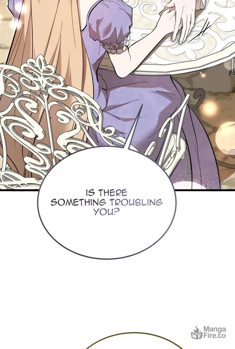 Read The Devil Raises a Lady Manga Online