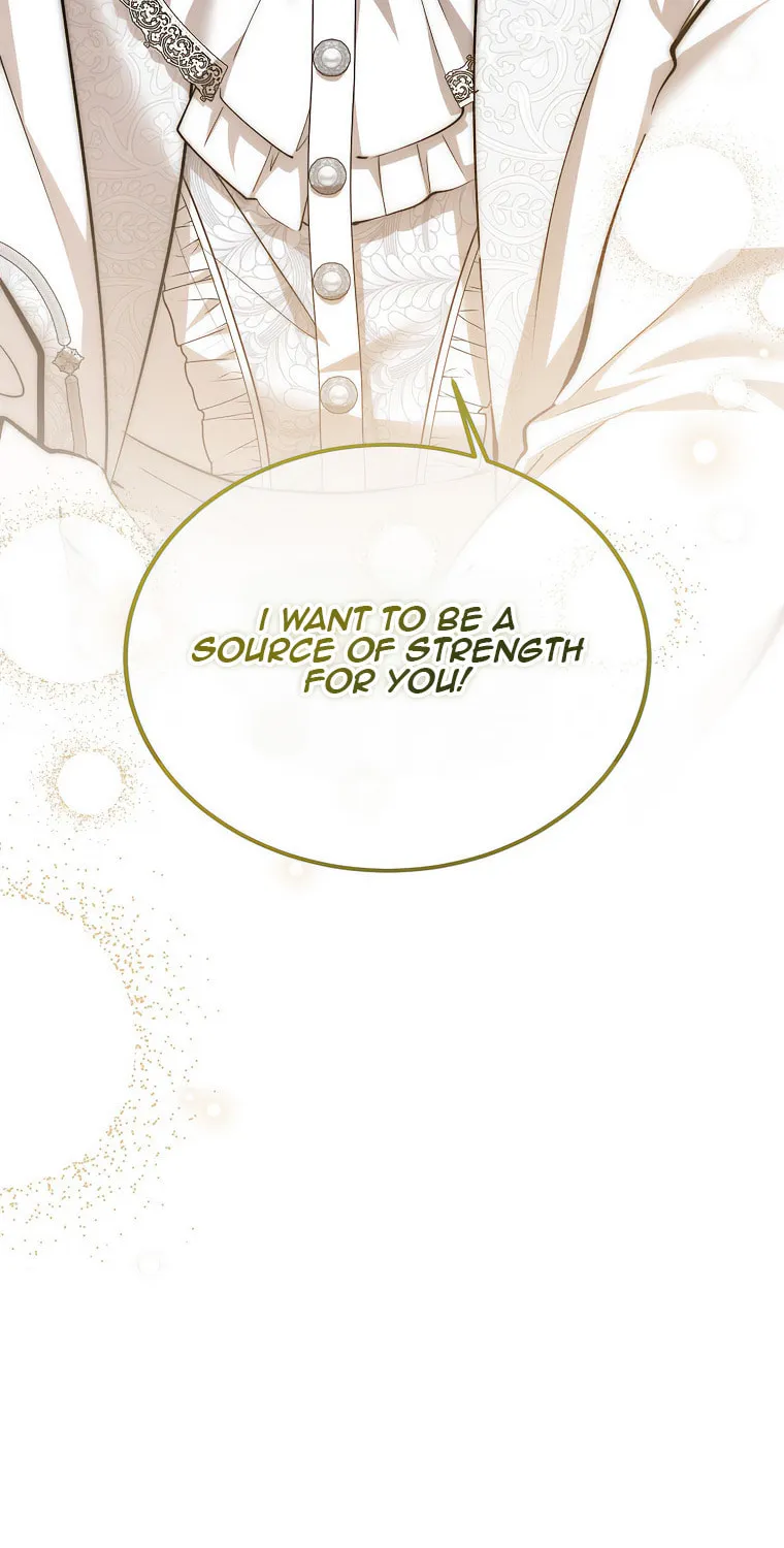 Read The Devil Raises a Lady Manga Online