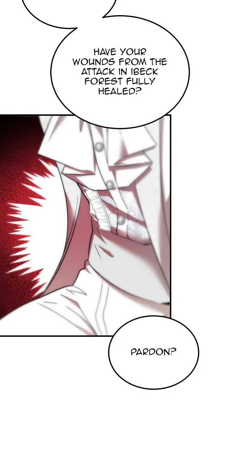 Read The Devil Raises a Lady Manga Online