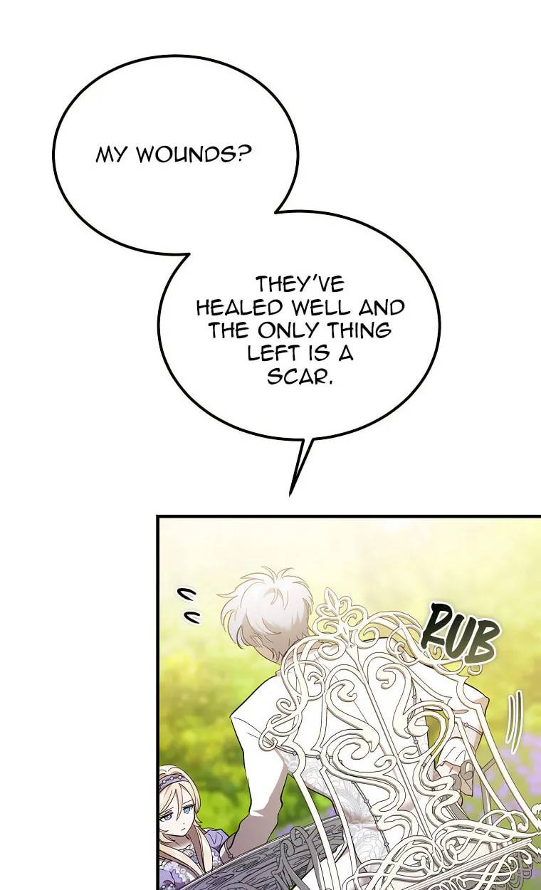 Read The Devil Raises a Lady Manga Online
