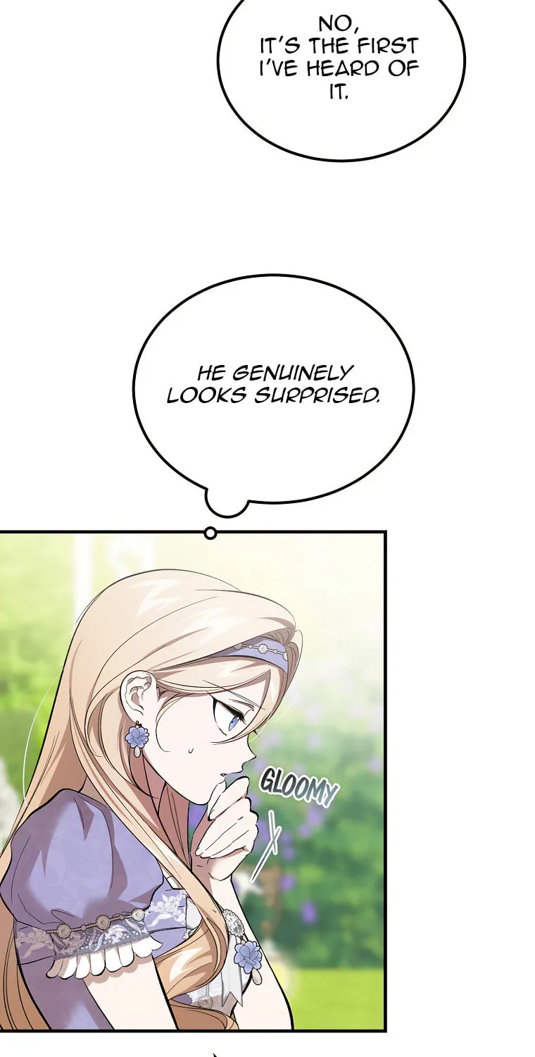 Read The Devil Raises a Lady Manga Online