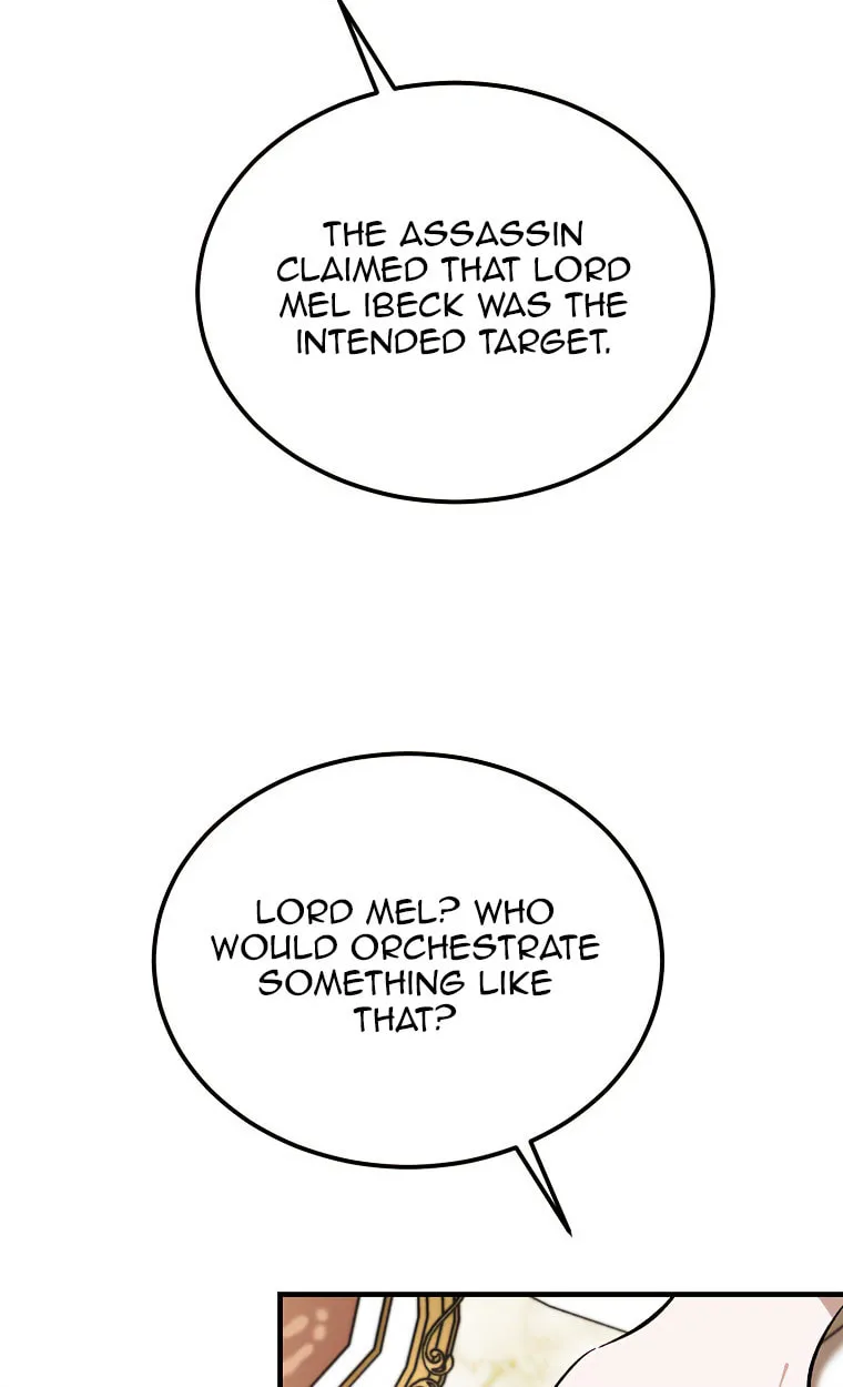 Read The Devil Raises a Lady Manga Online