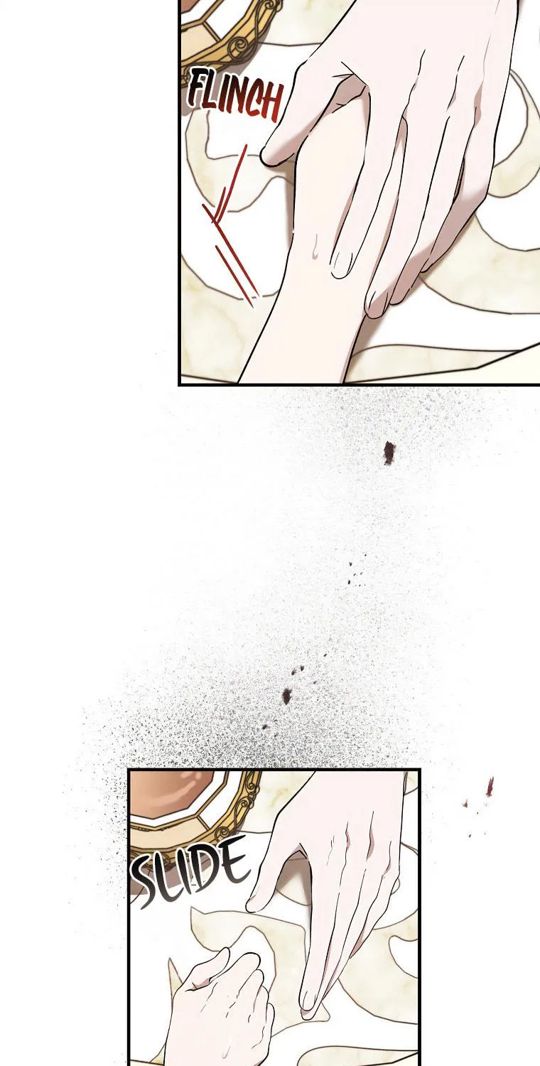 Read The Devil Raises a Lady Manga Online