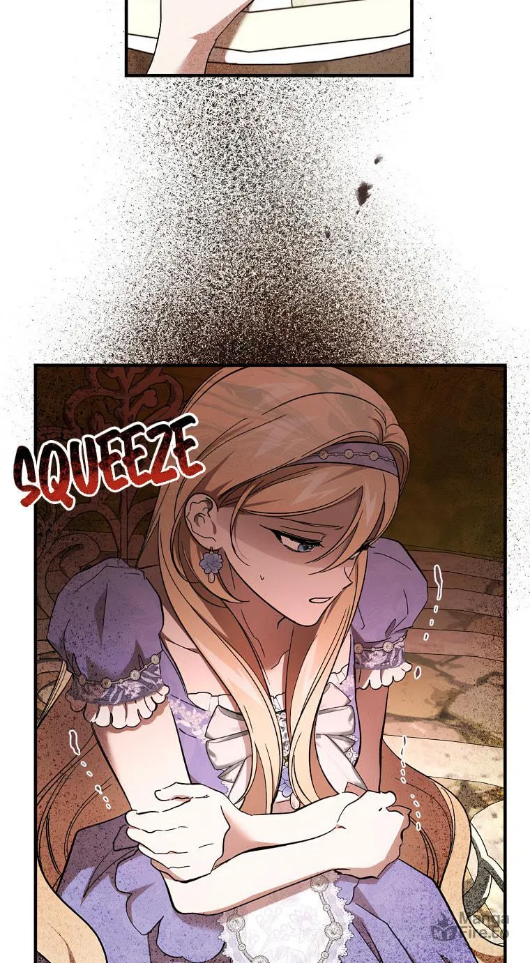 Read The Devil Raises a Lady Manga Online