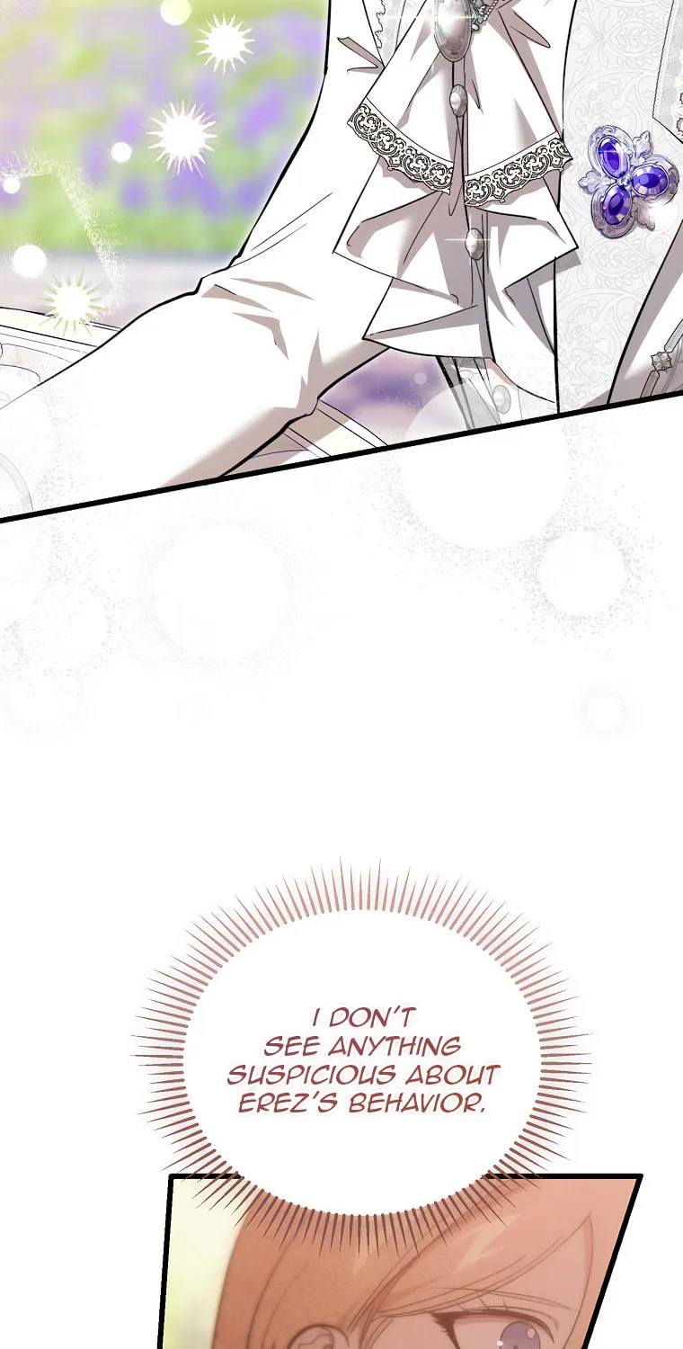 Read The Devil Raises a Lady Manga Online