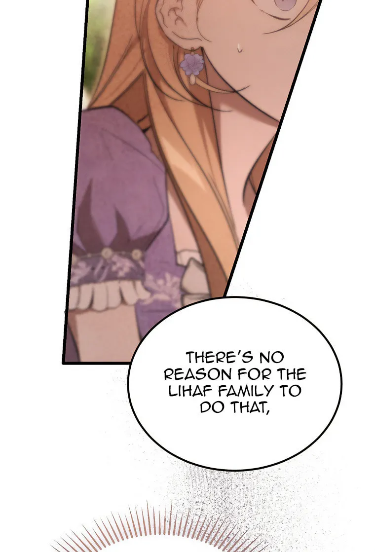 Read The Devil Raises a Lady Manga Online