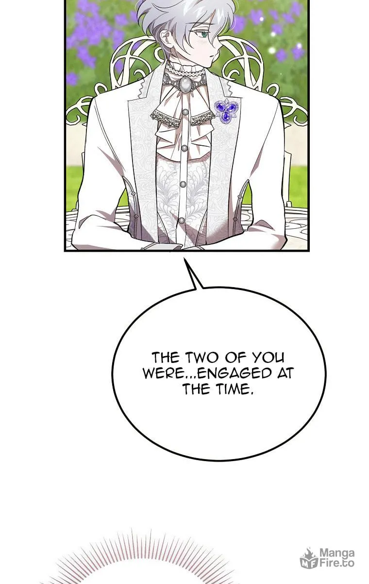 Read The Devil Raises a Lady Manga Online