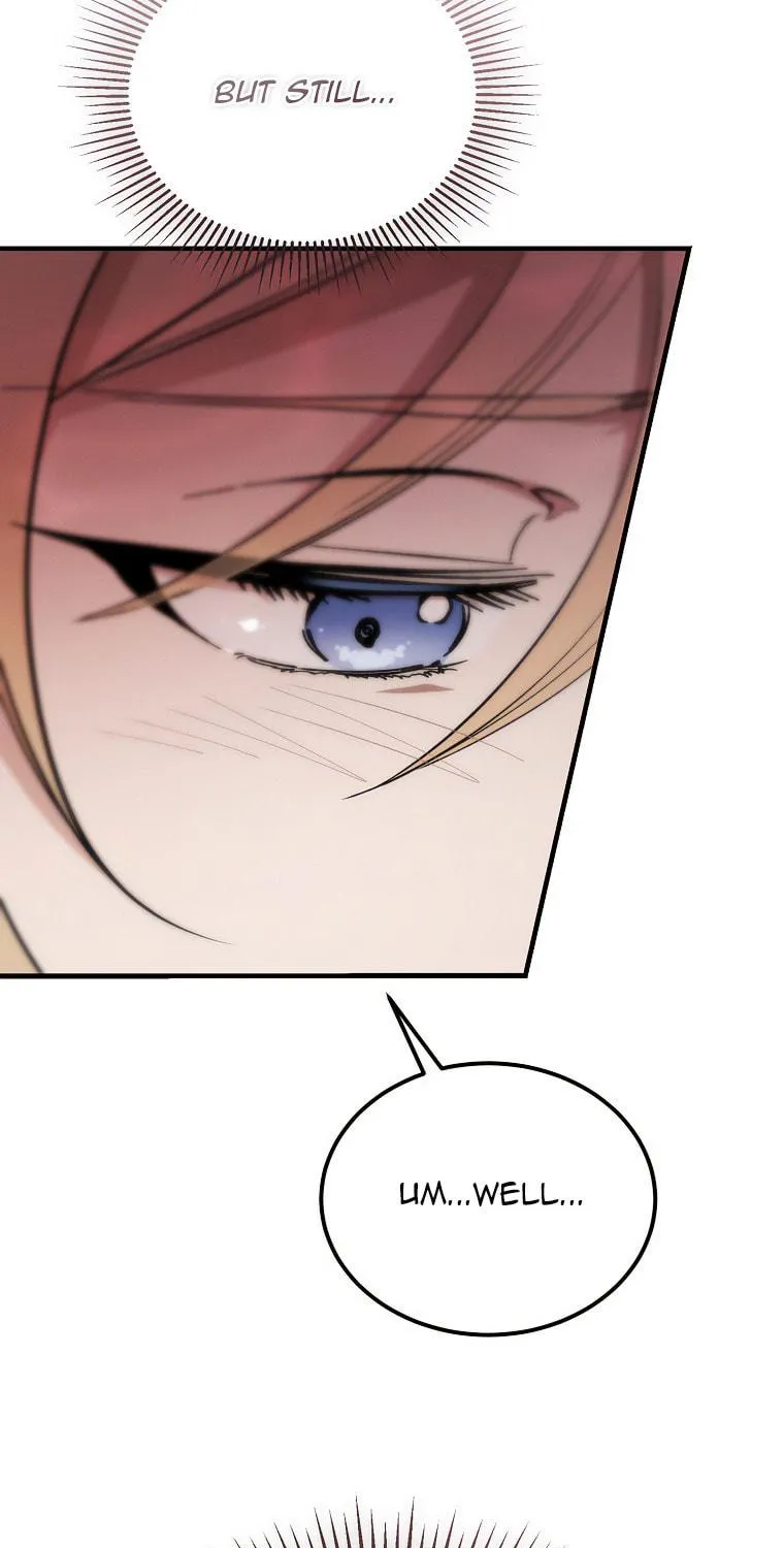 Read The Devil Raises a Lady Manga Online