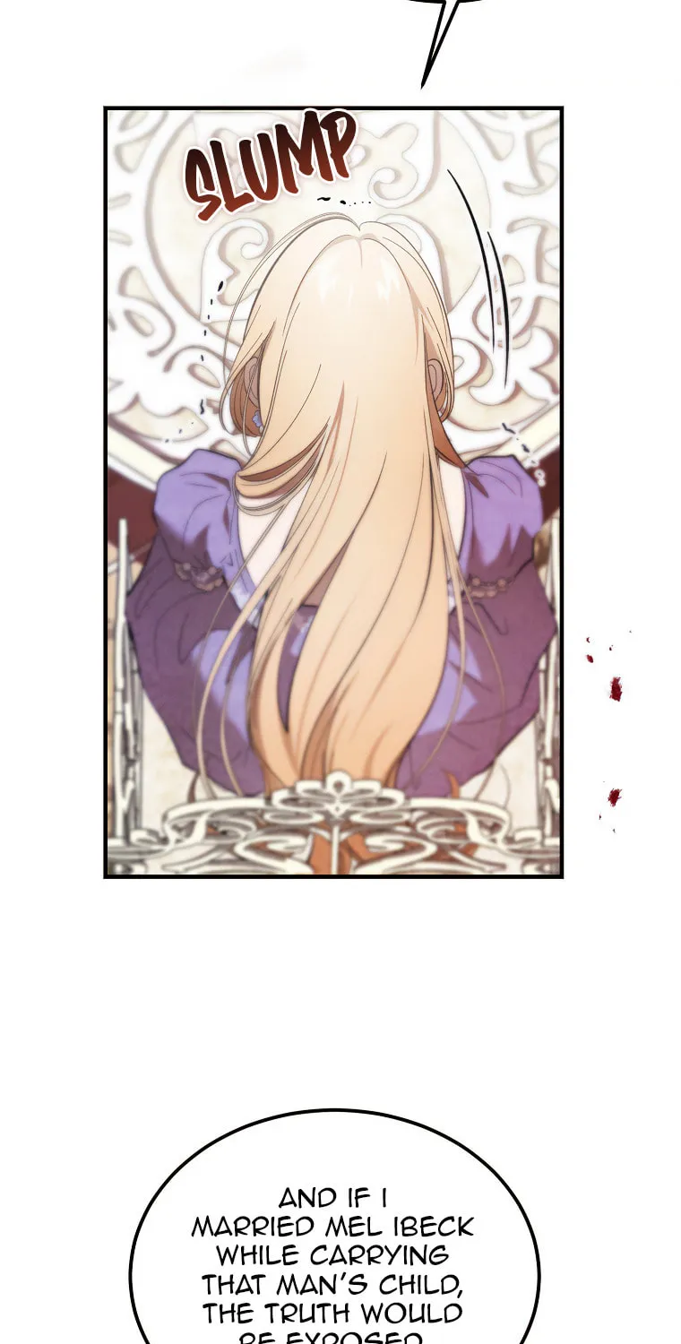 Read The Devil Raises a Lady Manga Online
