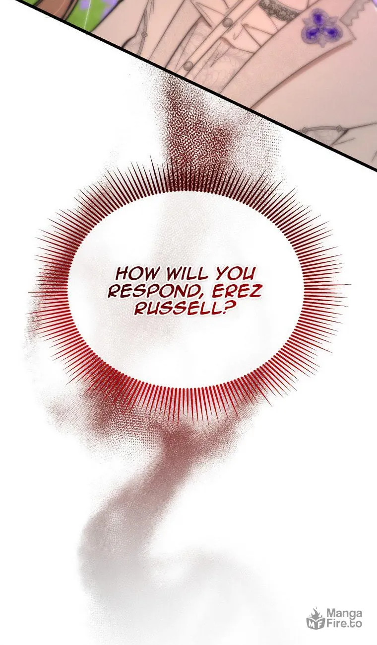Read The Devil Raises a Lady Manga Online