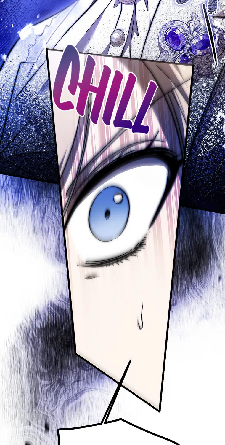 Read The Devil Raises a Lady Manga Online