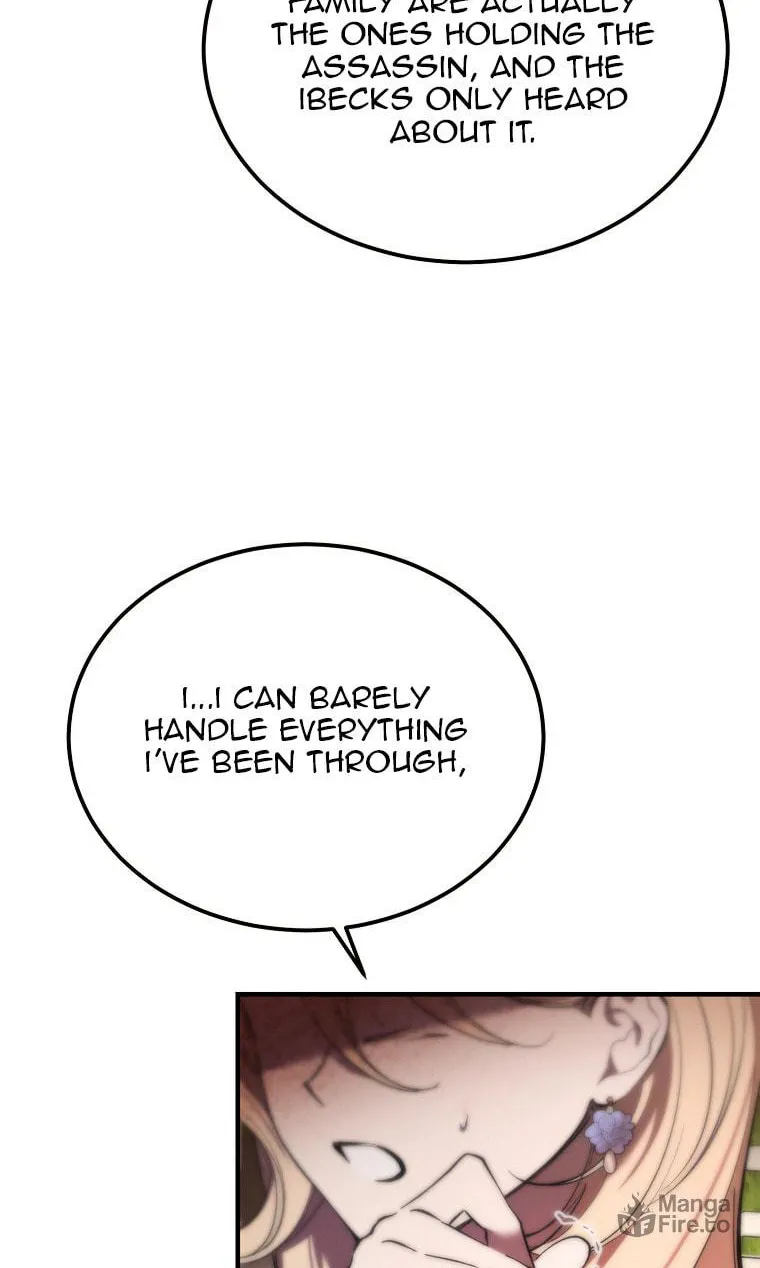 Read The Devil Raises a Lady Manga Online