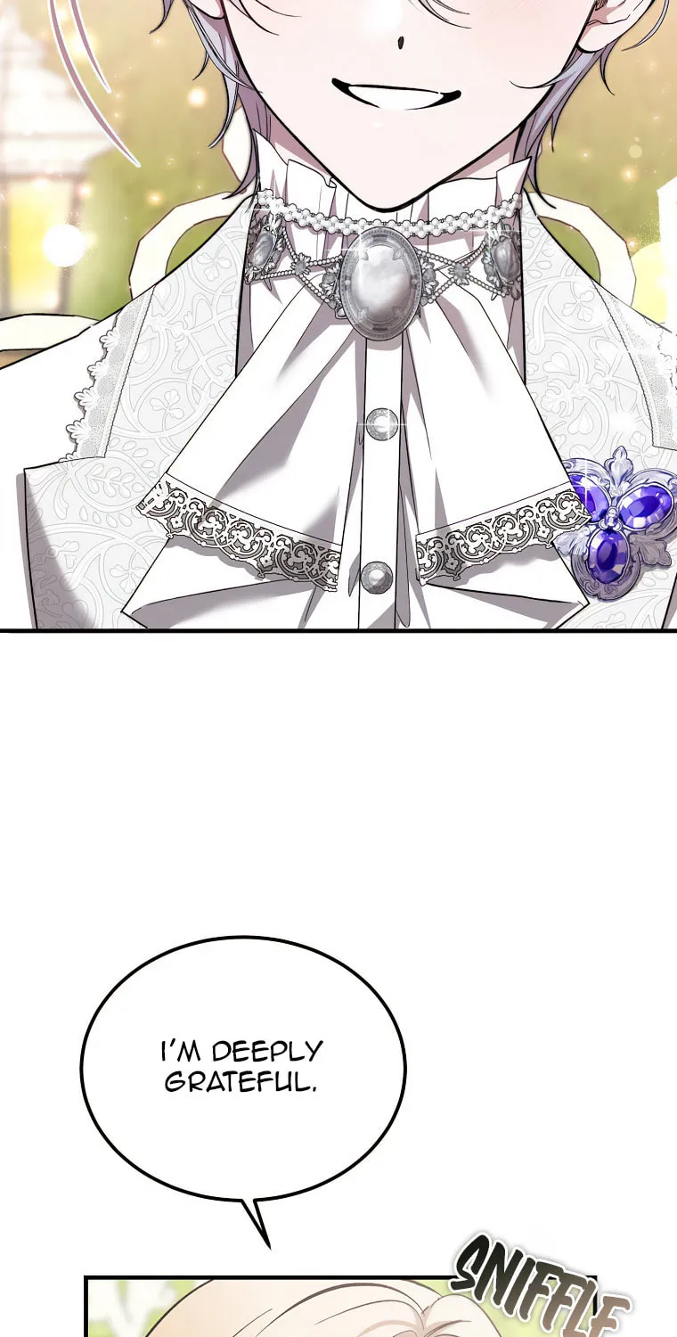 Read The Devil Raises a Lady Manga Online