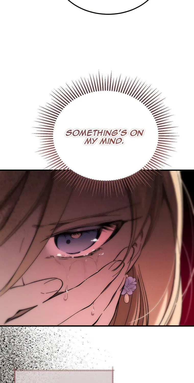Read The Devil Raises a Lady Manga Online