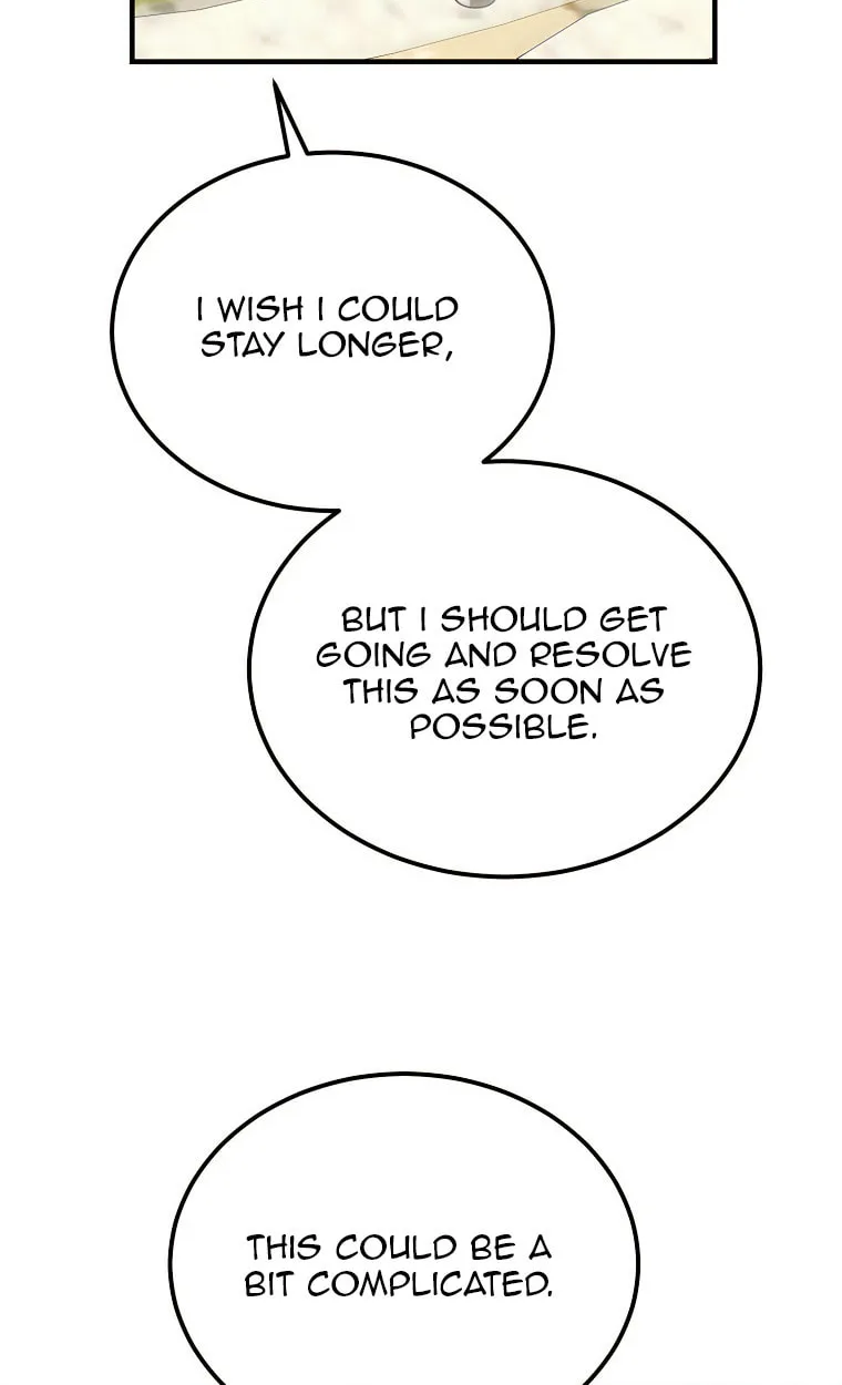 Read The Devil Raises a Lady Manga Online