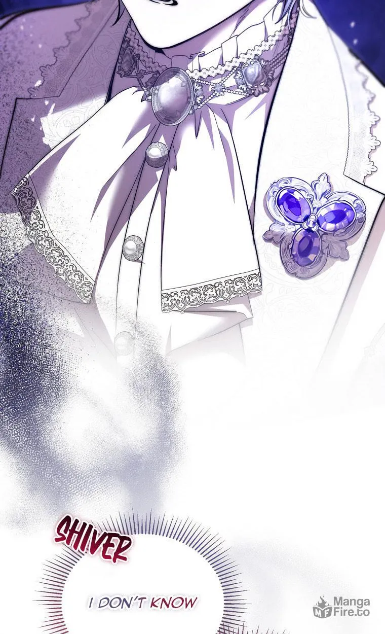 Read The Devil Raises a Lady Manga Online